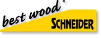 best wood Schneider