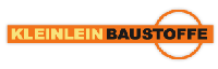Kleinlein Baustoffe GmbH